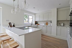 Kitchen- click for photo gallery